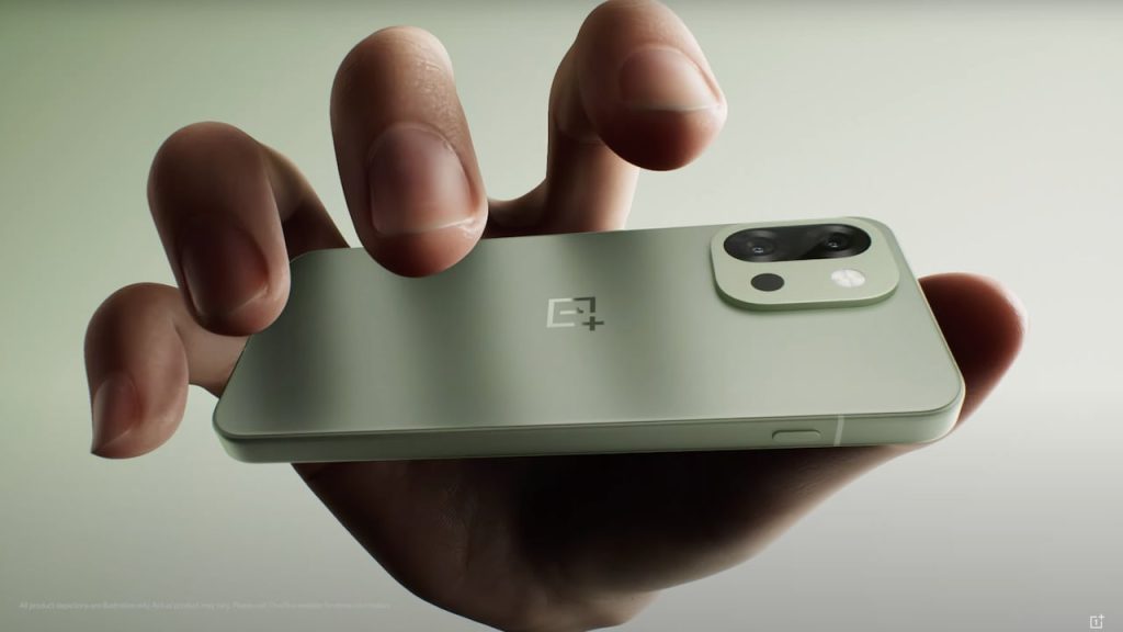 The Ultimate Guide to the Best Budget Smartphones Under 0 in 2025