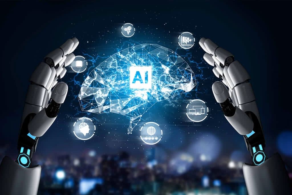 How to Automate Tasks Using AI Tools: The Ultimate Guide