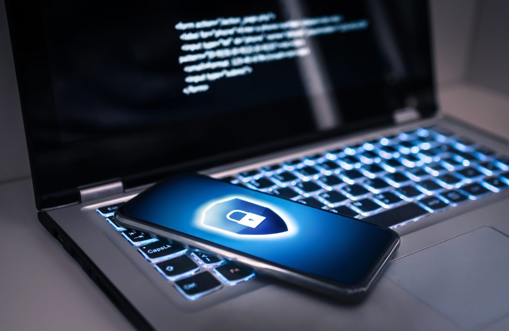 Best Antivirus Software for Windows 11 in 2025: Your Ultimate Guide to Staying Secure
