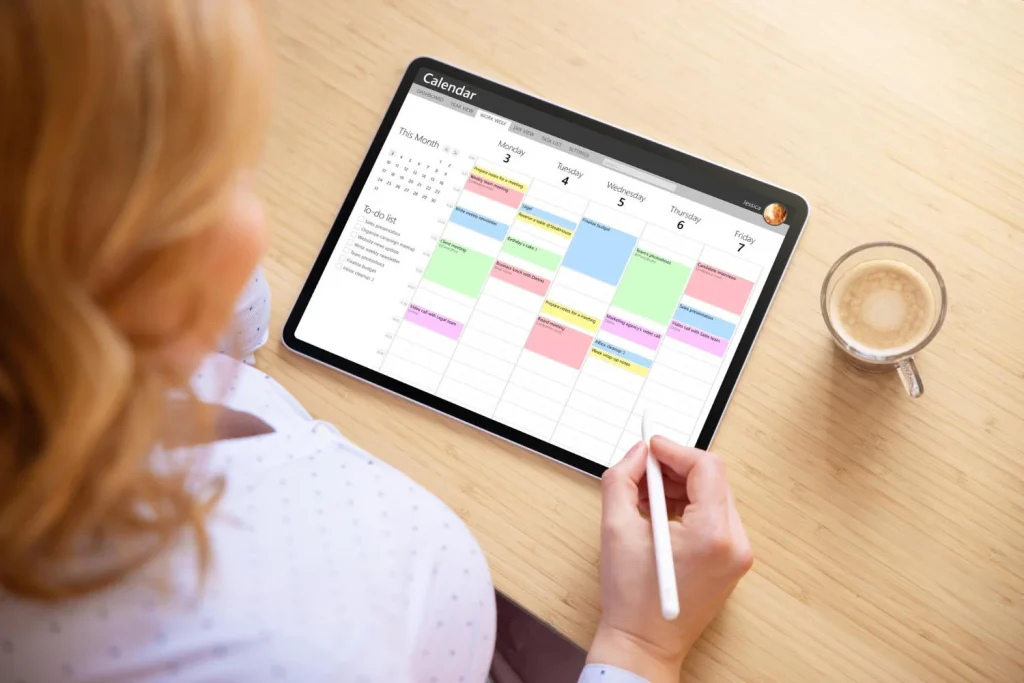 Top Free Productivity Apps for Remote Work in 2025: Boost Efficiency Without Breaking the Bank