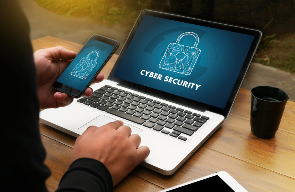 Cybersecurity Tips for Small Business Owners: Protecting Your Livelihood in a Digital World