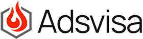 Adsvisa