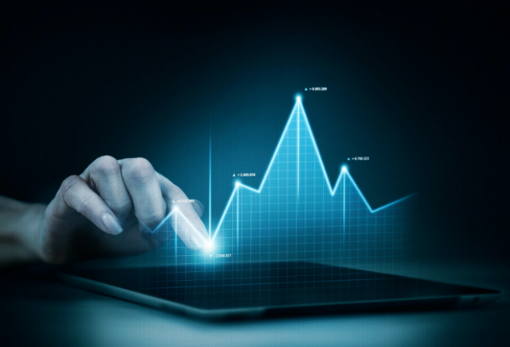 Machine Learning in Finance 2025: Transforming the Financial Landscape