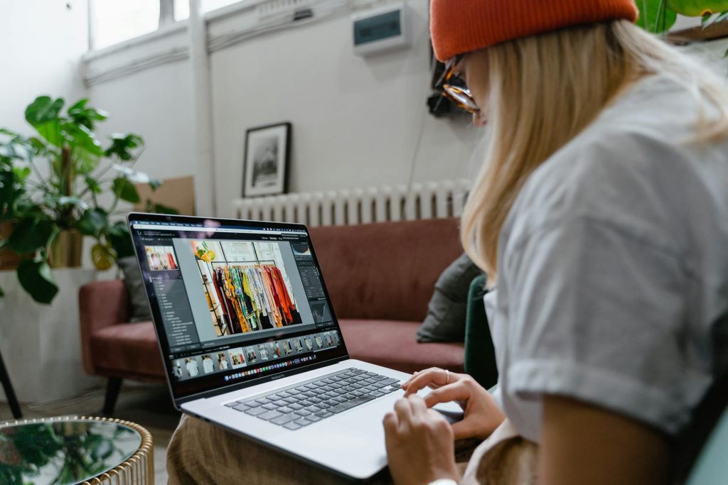 The Best Photo Editing Software for Beginners in 2025: A Complete Guide